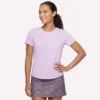 Tricou GO DRI Swift
