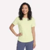 Tricou GO DRI Swift