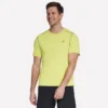 Tricou Go Run Vapor