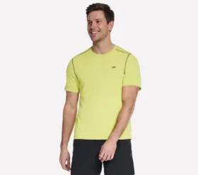 Tricou Go Run Vapor