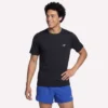 Tricou Go Run Vapor