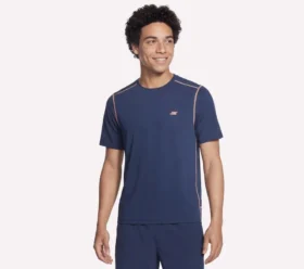 Tricou Go Run Vapor