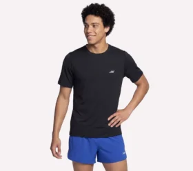 Tricou Go Run Vapor