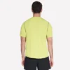 Tricou Go Run Vapor