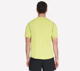 Tricou Go Run Vapor