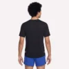 Tricou Go Run Vapor