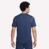 Tricou Go Run Vapor