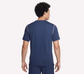 Tricou Go Run Vapor