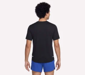 Tricou Go Run Vapor