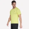Tricou Go Run Vapor