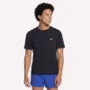 Tricou Go Run Vapor