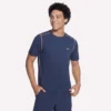 Tricou Go Run Vapor
