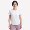 Tricou Go Walk Luxe Rib