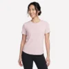 Tricou Go Walk Luxe Rib