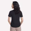 Tricou Go Walk Luxe Rib