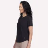 Tricou Go Walk Luxe Rib