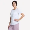 Tricou Go Walk Luxe Rib