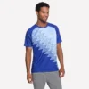 Tricou Harry Kane Momentum