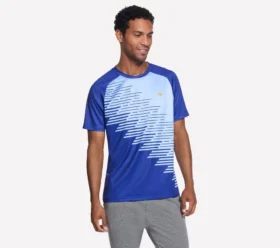 Tricou Harry Kane Momentum