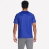 Tricou Harry Kane Momentum