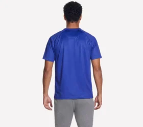 Tricou Harry Kane Momentum