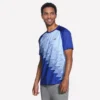 Tricou Harry Kane Momentum