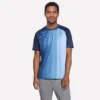 Tricou Harry Kane Shift