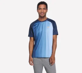 Tricou Harry Kane Shift