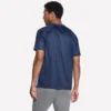 Tricou Harry Kane Shift