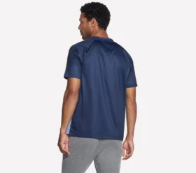 Tricou Harry Kane Shift