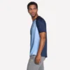 Tricou Harry Kane Shift