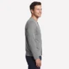 Tricou Henley Off Duty