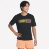 Tricou Hyper Speed