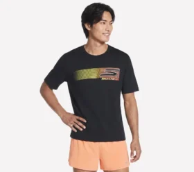Tricou Hyper Speed