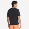 Tricou Hyper Speed
