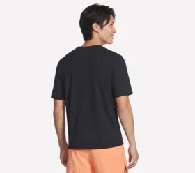 Tricou Hyper Speed