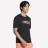 Tricou Hyper Speed