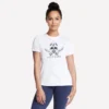 Tricou „I Guide You to Your Destiny”