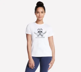 Tricou „I Guide You to Your Destiny”