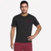 Tricou Letterman