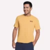 Tricou Letterman