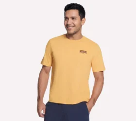 Tricou Letterman