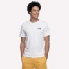 Tricou Letterman