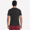 Tricou Letterman