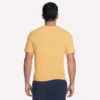 Tricou Letterman