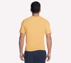 Tricou Letterman