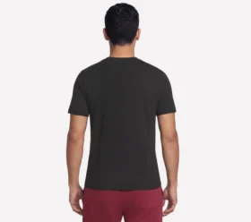 Tricou Letterman