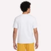 Tricou Letterman