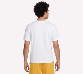 Tricou Letterman