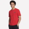 Tricou Letterman